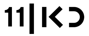 kan